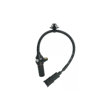 Product main image - 73db41d5-55b1-4563-a47b-3856604adbc0