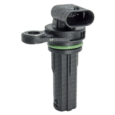 Product main image - e11bf709-396c-4f9b-aed4-ec4f251f6e37