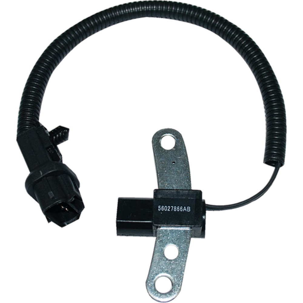 SENSOR DE ROTAÇÃO JEEP GRAN | SKU 56028966A | WS Parts