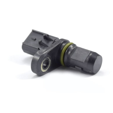 Product main image - 0b697c46-9809-4865-848f-c88725b4058c