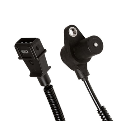 Product main image - 0762ae7c-e0e0-422c-b96e-cca8c7d0294e