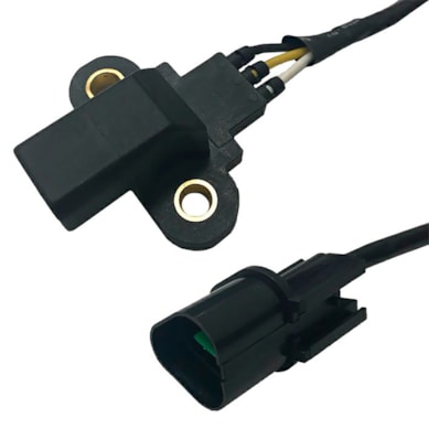 Product main image - 49ea9491-a5a4-444f-991d-06f6a122c7ec
