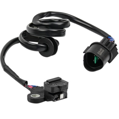 Product main image - daaae573-03c9-4241-82fe-503ad0d365fc