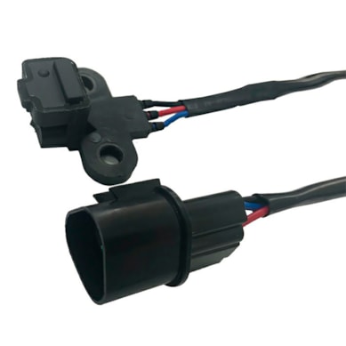 SENSOR DE ROTAÇÃO MITSUBISHI L200 PAJERO GAUSS GS8826