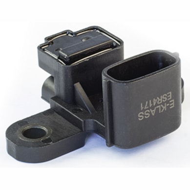 Product main image - 1da9a089-7f4c-4608-be1c-a1c4c9f02ebc