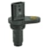 SENSOR DE ROTACAO NISSAN: MARCH 1.6 2013>2017 SENTRA 2.0 2007>2015 TIIDA 1.8 2009>2013 VERSA 1.6 2013>2017  