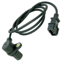 SENSOR DE ROTAÇÃO OMEGA VECTRA ASTRA SUPREMA 2.0 MTE 7041