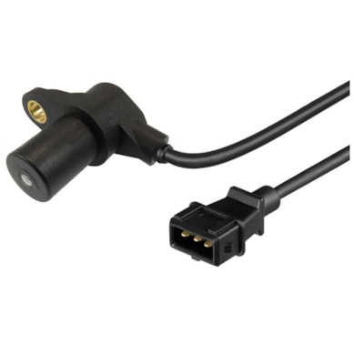 Product main image - d89c9f5b-44ce-4f35-ae65-327c57c1c905