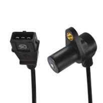 SENSOR DE ROTAÇÃO PALIO SIENA STRADA KIA SPORTAGE DS 1821