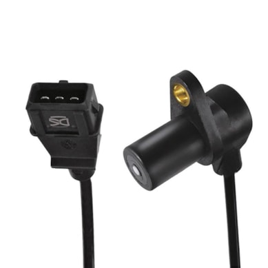 SENSOR DE ROTAÇÃO PALIO SIENA STRADA KIA SPORTAGE DS 1821