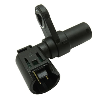 Product main image - 6cf0d580-0fbd-447b-9563-69610f2e4dfb