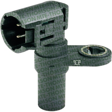 Product main image - 10f91ae1-ac1b-43fe-9a37-ebf871721e15