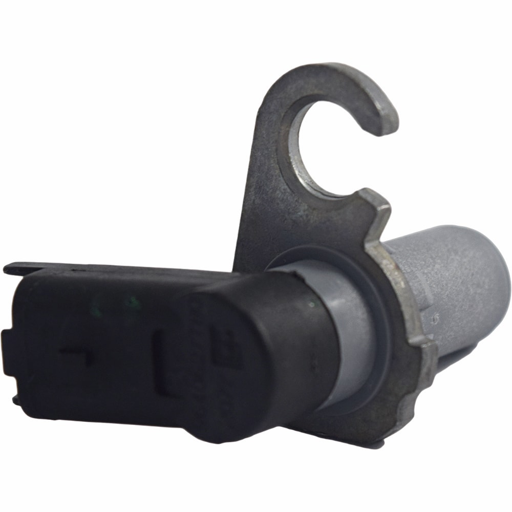 SENSOR DE ROTAÇÃO PEUGEOT 3 | SKU 9640627780 | WS Parts