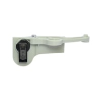 SENSOR DE ROTAÇÃO PEUGEOT 307 C4 C3 206 306 XSARA DS - 1855