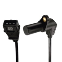 SENSOR DE ROTAÇÃO PMS - CKP DS - 1807
