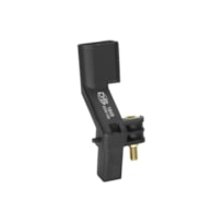 SENSOR DE ROTAÇÃO PMS - CKP DS - 1849