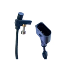 SENSOR DE ROTAÇÃO POLO CLASSIC CADDY OTTO DERBY TSA T-080036