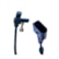 SENSOR DE ROTAÇÃO POLO CLASSIC CADDY OTTO DERBY TSA T-080036