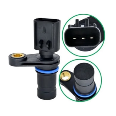 Product main image - df920827-d8c0-4bfa-8fc0-d67c86fe2b9a