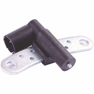 SENSOR DE ROTAÇÃO RENAULT CLIO SCENIC KANGOO TWINGO 1999-2019 VETOR - ESR4970