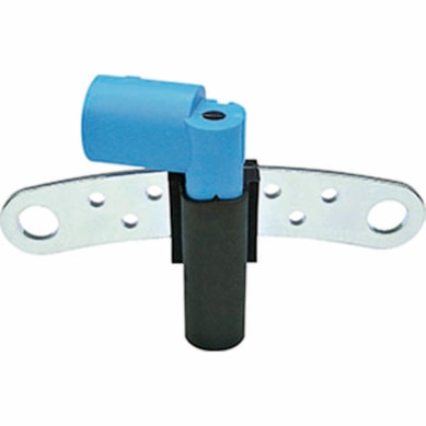 Product main image - 56f96ec7-f558-4c39-90cc-e604b203b555