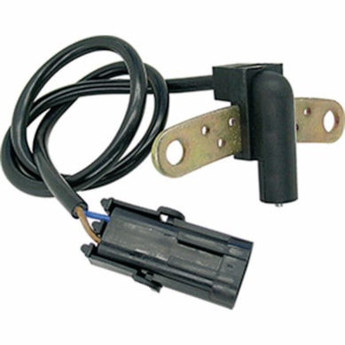 Product main image - e4998001-1753-4747-8118-00eea500abb5