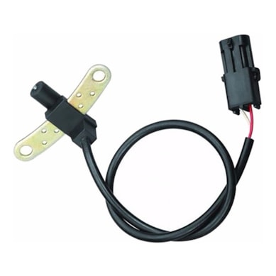 Product main image - c8a61fd8-2006-45f3-a279-e1bc791978c2