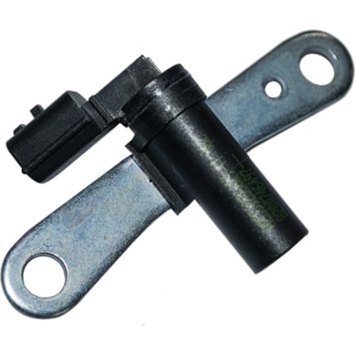 SENSOR DE ROTAÇÃO RENAULT SANDERO LOGAN 2007-2017 P.P. INJECAO ELETRONICA - 8200746497