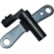 SENSOR DE ROTAÇÃO RENAULT SANDERO LOGAN 2007-2017 P.P. INJECAO ELETRONICA - 8200746497
