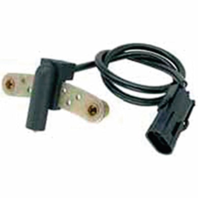 SENSOR DE ROTAÇÃO RENAULT SCENIC MEGANE 1997-2003 MTE - 70327