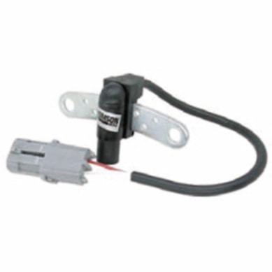 SENSOR DE ROTAÇÃO RENAULT TWINGO 1994-2000 MTE - 7034