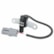 SENSOR DE ROTAÇÃO RENAULT TWINGO 1994-2000 MTE - 7034