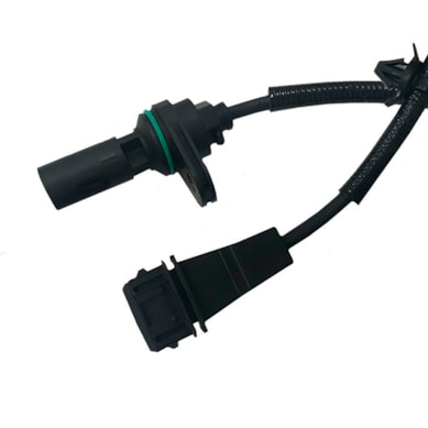 Product main image - 277b3fde-d335-42bb-8b44-4bee7b6139dd