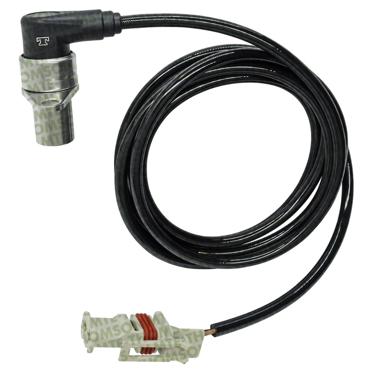 SENSOR DE ROTAÇÃO SCANIA DIVERSOS - MTE THOMSON - 70599