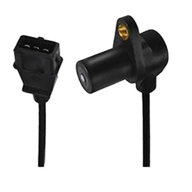 Product main image - 010697b8-1496-4ba2-bf00-48a5fb87aa2d