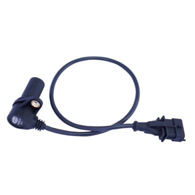 SENSOR DE  ROTAÇÃO -TRONIC GM BLAZER 2006>2011/S10 93342146