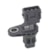SENSOR DE ROTAÇÃO TUCSON SPORTAGE 2.0 16V 2005 ACIMA DS 1856