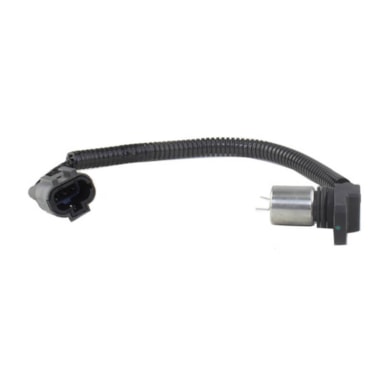 Product main image - 03fb2de0-67b0-476c-ad37-b5179de93399