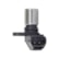SENSOR DE ROTAÇÃO VETOR - ESR4580