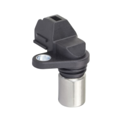SENSOR DE ROTAÇÃO VETOR - ESR4580