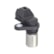SENSOR DE ROTAÇÃO VETOR - ESR4580