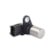 SENSOR DE ROTAÇÃO VETOR - ESR4580