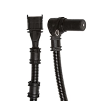 SENSOR DE ROTAÇÃO VOLVO VM 260 VM 310 VM 210 DS - 1832