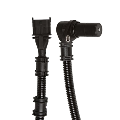 SENSOR DE ROTAÇÃO VOLVO VM 260 VM 310 VM 210 DS - 1832