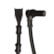 SENSOR DE ROTAÇÃO VOLVO VM 260 VM 310 VM 210 DS - 1832