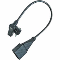 SENSOR DE ROTAÇÃO VW FOX 2008-2018 MTE - 70302