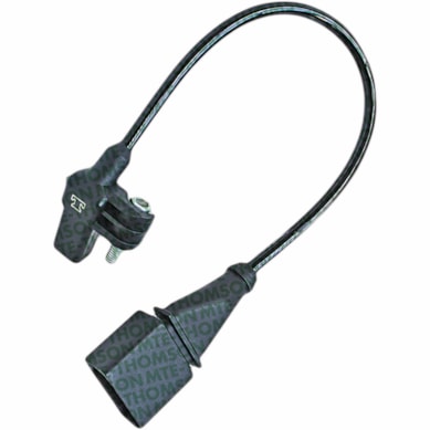 SENSOR DE ROTAÇÃO VW FOX 2008-2018 MTE - 70302