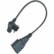 SENSOR DE ROTAÇÃO VW FOX 2008-2018 MTE - 70302