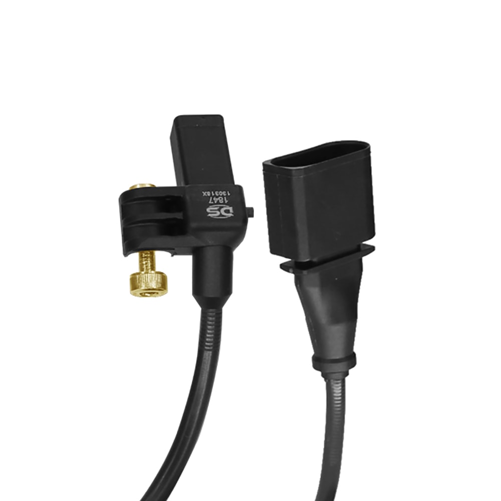 SENSOR DE ROTAÇÃO VW FOX /  | SKU DS1847 | WS Parts