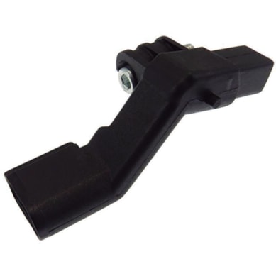 Product main image - 96c2459d-4397-4556-9989-2db0b4213104